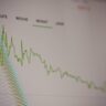 The Environmental Impact of DeFi Yield Farming Pools
