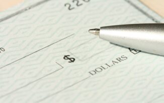 payroll