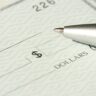 Why Every Business Needs a Reliable Time Tracking System
