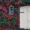 How to Upgrade Your Door Locks for Better Security