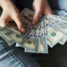 Quantum Algorithms: A New Era for Financial Modeling