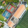 Expert Roof Care: The Benefits of Hiring a Professional