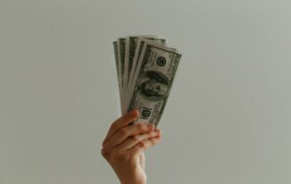 Top Micro-Investing Apps You Need to Know About