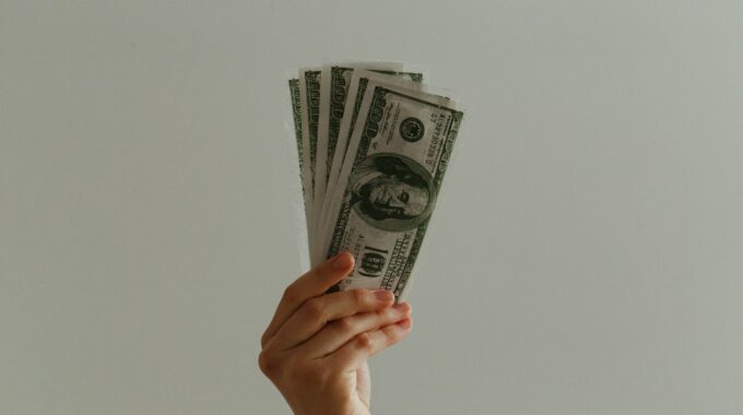 Top Micro-Investing Apps You Need to Know About