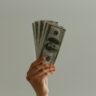 Top Micro-Investing Apps You Need to Know About