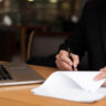 How to Choose the Right Partition Lawyer in San Francisco