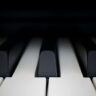 The Home Studio Musician: Setting Up Your Space for Optimal Piano Playing