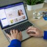 Why Print on Demand Services are Revolutionizing E-commerce