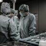 Virtual Assistants in Healthcare: Challenges and Opportunities