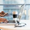 Attracting Top Talent to Your Security Business: A Complete Guide