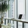 Designing Your Ideal Office: Simple Steps to Transform Your Workspace