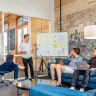 How to Manage Anxiety as an Entrepreneur: 8 Tips and Tricks