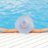 Creating a Seamless Outdoor Oasis: Integrating Your Pool and Patio