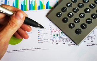 Financial 