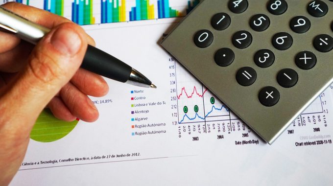 Impacts of Being a Pattern Day Trader on Your Financial Strategies