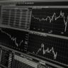 Myths About Market Timing Every Investor Should Know
