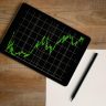 Strategies to Avoid CFD Trading Scams Effectively