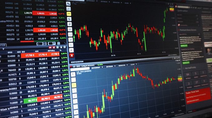 Calculating Swaps and Commissions with a Forex Calculator