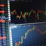 Calculating Swaps and Commissions with a Forex Calculator