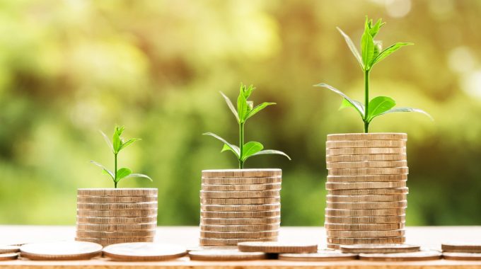 Ways Exchange Rates Impact Your International Investments