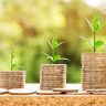 Ways Exchange Rates Impact Your International Investments