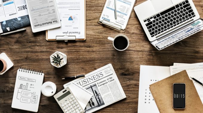 Risks Involved in Arbitrage Trading Strategies