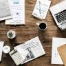 Risks Involved in Arbitrage Trading Strategies