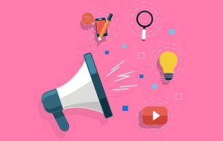 Outsourcing Marketing vs. Hiring an In-House Team