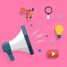 Outsourcing Marketing vs. Hiring an In-House Team