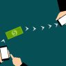 Top 4 Challenges in Cross-Border Money Transfers and How to Overcome Them