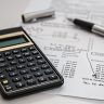 How the Commercial Finance Landscape is Changing: Trends to Watch in 2024