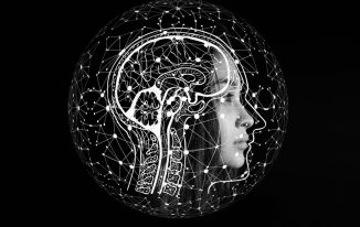 artifical intelligence