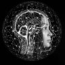 The Role of AI in Creating Personalized Job Search Experiences