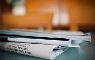 News Aggregator