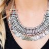 Embracing Organic Beauty: The Rise of Raw and Natural Jewelry Designs