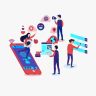 Social Business Intelligence: What Is It