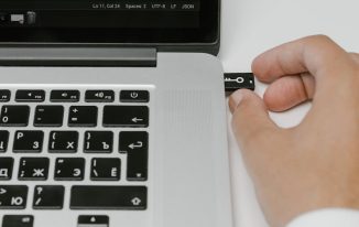 File Transfers