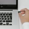 Why You Need a Secure Document Upload Portal for Safe File Transfers