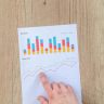 Maximize Your Investment: Explore 1031 Exchanges