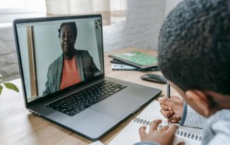Addressing Challenges in Test Supervision and Security