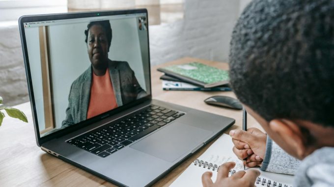 Addressing Challenges in Test Supervision and Security