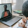 Addressing Challenges in Test Supervision and Security
