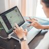 Unlocking Opportunities: How to Stand Out in a Competitive Job Market