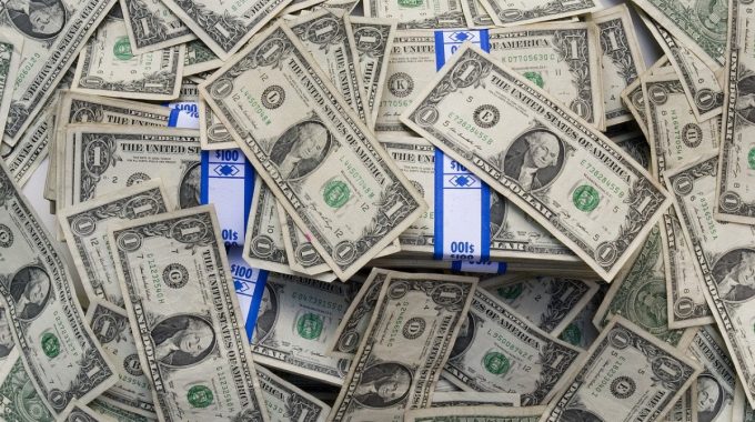 Strategies to Effectively Utilize Credit Spreads in Your Investment Portfolio