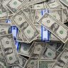 Strategies to Effectively Utilize Credit Spreads in Your Investment Portfolio