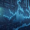 Exploring the Benefits of Utilizing Stop-Loss Orders