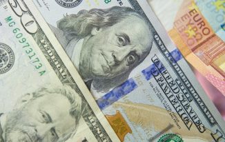 Currency 
