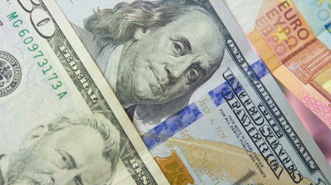 Exploring the World of Exotic Currency Pairs