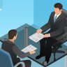 Why Outsourcing HR Makes Sense for Growing Companies