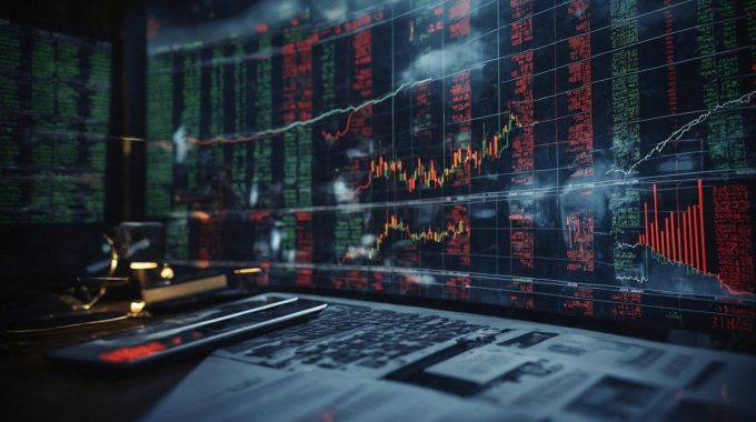 Liquidity Considerations When Setting Up Currency Hedges